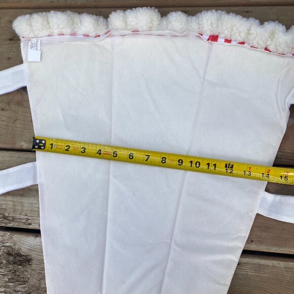 20-(1love)Butter Believe It's Corny - Picture 5 of 7